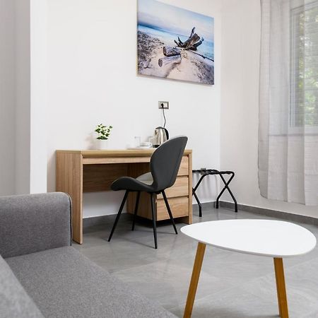 Apartment Delalle Split Ngoại thất bức ảnh